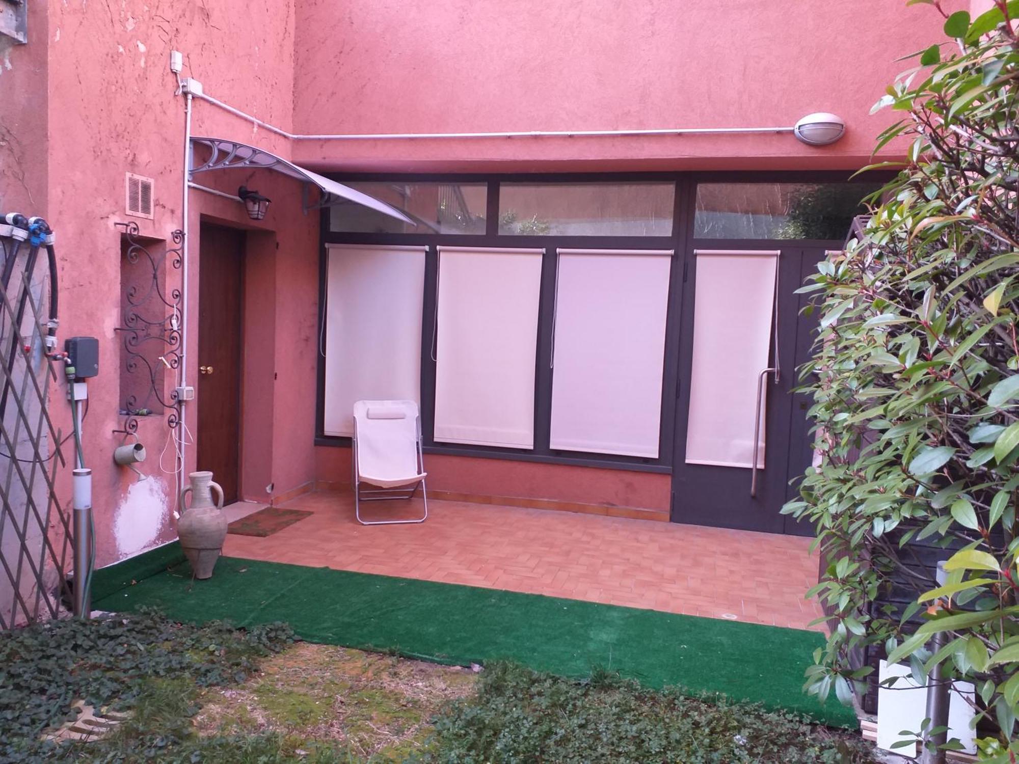 Casa Emilia Bed & Breakfast - Bologna, Bologna